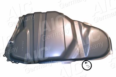 REZERVOR COMBUSTIBIL AIC 55919 1