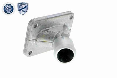 CARCASA TERMOSTAT VEMO V15992040 3