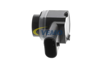 SENSOR AJUTOR PARCARE VEMO V45720328 7