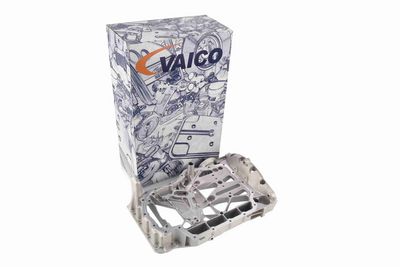 Baie ulei VAICO V10-7808