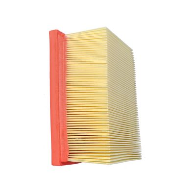 LUFTFILTER DR!VE+ DP1110100161 6