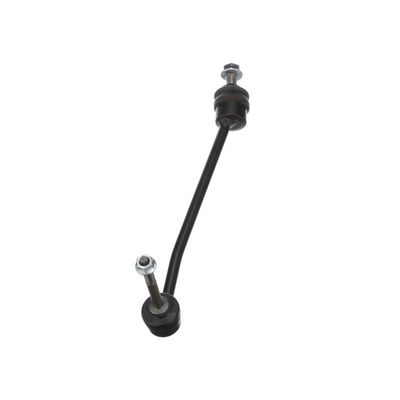 STANGE/STREBE STABILISATOR DELPHI TC6853 57