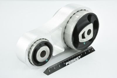 SUPORT MOTOR FEBEST FDMCBKRR 46