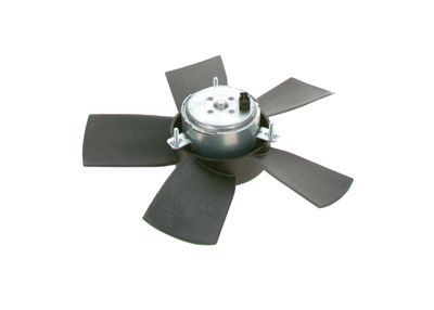 MOTOR ELECTRIC VENTILATOR BOSCH 0130304203 15