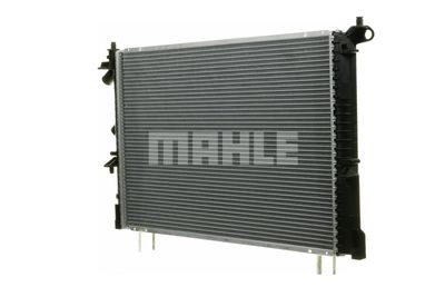 RADIATOR RACIRE MOTOR MAHLE CR312000P 33