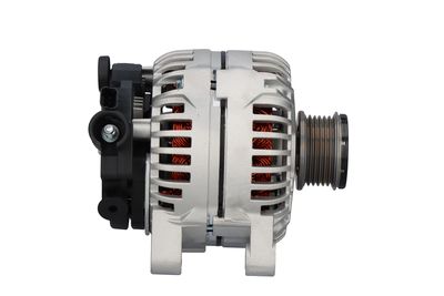 GENERATOR / ALTERNATOR VALEO 444219 20