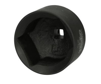 ACHSMUTTERSCHLüSSEL KS TOOLS 4604944 8