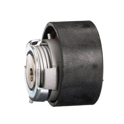 ROLA INTINZATOR CUREA DISTRIBUTIE GATES T43285 8