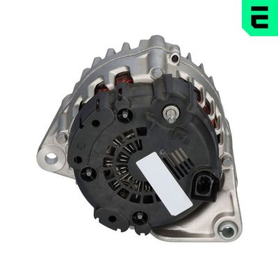 GENERATOR / ALTERNATOR ERA 209268R 1