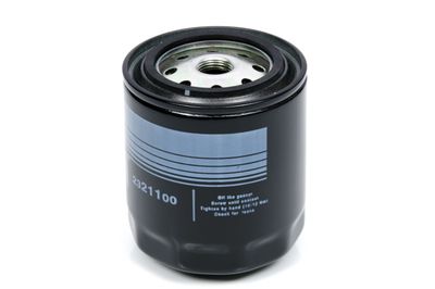 FILTRU ULEI CONTINENTAL 28000221492 6