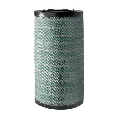 Vorschau Luftfilter
