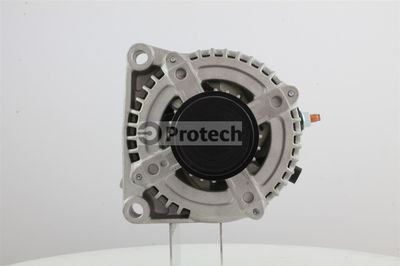 Генератор PROTECH IR6030 для JEEP CHEROKEE