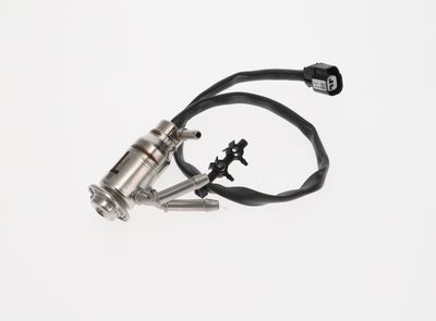 INJECTOR ADITIV CONTINENTAL/VDO 2802002038180 23