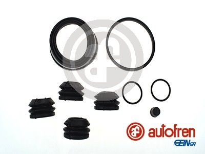 AUTOFREN SEINSA Reparatursatz, Bremssattel