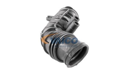 ANSAUGSCHLAUCH LUFTFILTER VAICO V203046 46