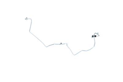 CONDUCTA PRESIUNE VARIABILA AER CONDITIONAT NRF 400053 26