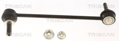 TRISCAN 8500 20602 Стійка стабілізатора 