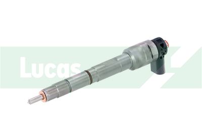 Vstřikovací tryska LUCAS LDFB0534