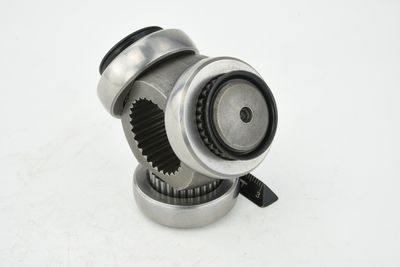 TRIPODA CARDAN FEBEST 0716RS415 34