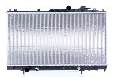 KüHLER MOTORKüHLUNG