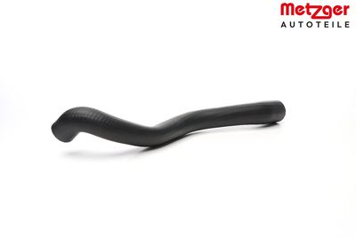 FURTUN EAR SUPRAALIMENTARE METZGER AUTOTEILE 2400323 16