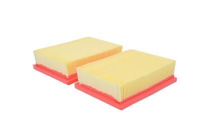 FILTRU AER CONTINENTAL 28000200782 16