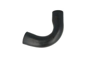 LADELUFTSCHLAUCH NRF 166308 22