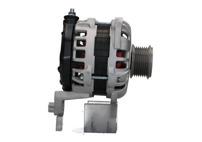 GENERATOR / ALTERNATOR BV PSH 165931120010 3