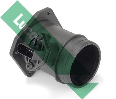 LUFTMASSENMESSER LUCAS FDM654 2