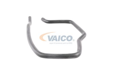 KüHLERSCHLAUCH VAICO V480148 22