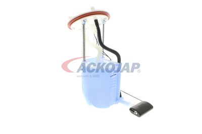 SISTEM ALIMENTARE CU COMBUSTIBIL ACKOJA A52090025 19