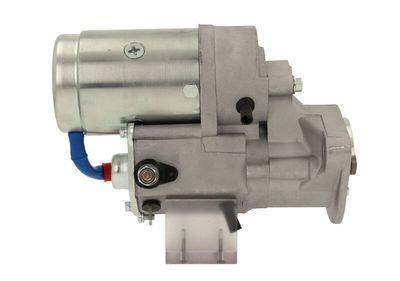 STARTER BV PSH 190938102050 3