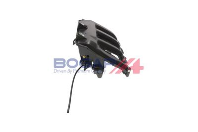 MODUL CONDUCTA ADMISIE BOGAP B1712102 6