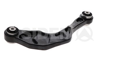 BRAT SUSPENSIE ROATA SIDEM 67577 28