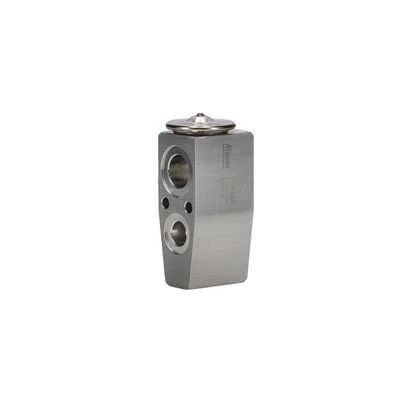 SUPAPA EXPANSIUNE CLIMA NISSENS 999484 11