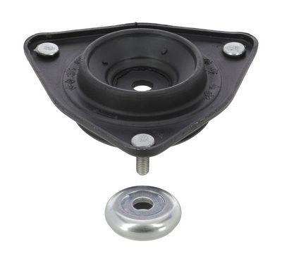 FEDERBEINSTüTZLAGER MONROE MK053