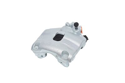 BREMSSATTEL ATE 24354198315 3