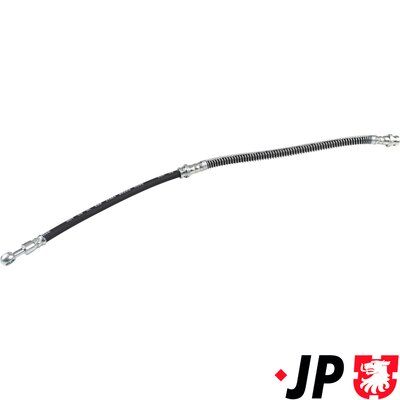 FURTUN FRANA JP GROUP 3961600700