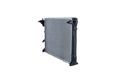 RADIATOR RACIRE MOTOR NRF 58060 33