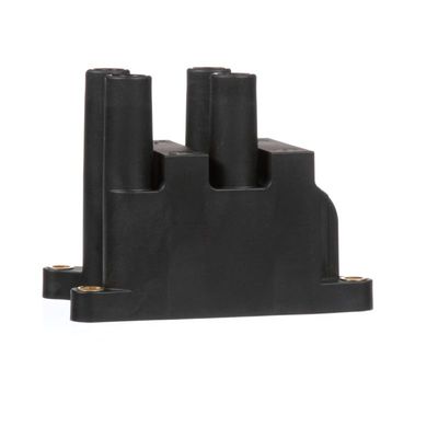 BOBINA DE INDUCTIE DELPHI GN1044912B1 19