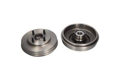 TAMBUR FRANA Kavo Parts BD5868 16