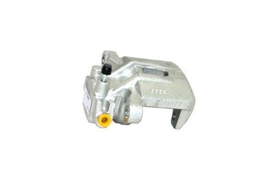 Brake Caliper 77.3927