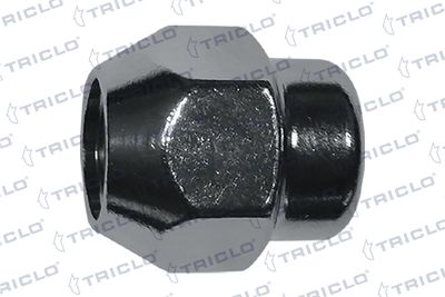 гайка на колелото TRICLO 336096