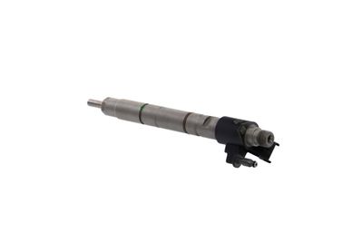 INJECTOR REMANTE 002003002241R 18