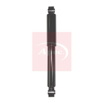 APEC Shock Absorber ASA1490