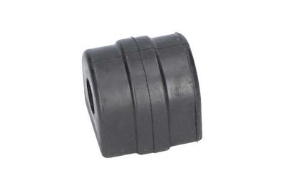 CUZINET STABILIZATOR Kavo Parts SBS10203 9