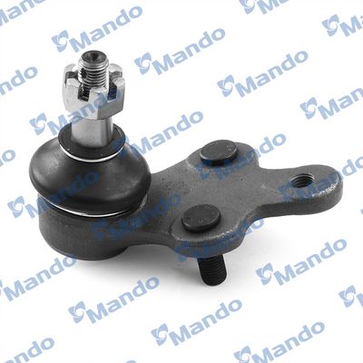Шарнири MANDO MSA025461