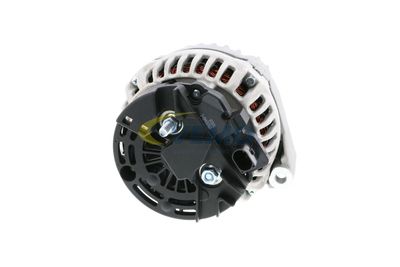 GENERATOR / ALTERNATOR VEMO V301343630 50