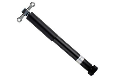 Tlumič pérování BILSTEIN 19-336053