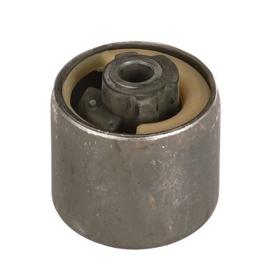 LAGAR SUPORT AX GATES AWS1236 32